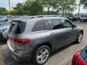 Thumbnail image of 2021 Mercedes-Benz GLB at LaFontaine Subaru