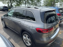 Thumbnail image of 2021 Mercedes-Benz GLB at LaFontaine Subaru