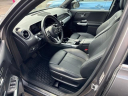 Thumbnail image of 2021 Mercedes-Benz GLB at LaFontaine Subaru