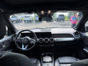 Thumbnail image of 2021 Mercedes-Benz GLB at LaFontaine Subaru