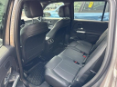 Thumbnail image of 2021 Mercedes-Benz GLB at LaFontaine Subaru