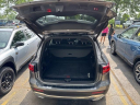 Thumbnail image of 2021 Mercedes-Benz GLB at LaFontaine Subaru