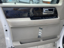 Thumbnail image of 2015 Lincoln Navigator L at CARTEX MOTORS