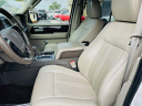 Thumbnail image of 2015 Lincoln Navigator L at CARTEX MOTORS