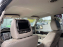 Thumbnail image of 2015 Lincoln Navigator L at CARTEX MOTORS