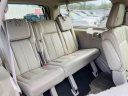 Thumbnail image of 2015 Lincoln Navigator L at CARTEX MOTORS