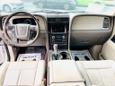 Thumbnail image of 2015 Lincoln Navigator L at CARTEX MOTORS