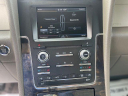 Thumbnail image of 2015 Lincoln Navigator L at CARTEX MOTORS