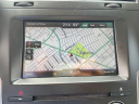 Thumbnail image of 2015 Lincoln Navigator L at CARTEX MOTORS