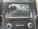 Thumbnail image of 2015 Lincoln Navigator L at CARTEX MOTORS