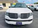 Thumbnail image of 2015 Lincoln Navigator L at CARTEX MOTORS