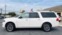 Thumbnail image of 2015 Lincoln Navigator L at CARTEX MOTORS
