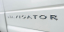 Thumbnail image of 2015 Lincoln Navigator L at CARTEX MOTORS