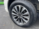 Thumbnail image of 2015 Lincoln Navigator L at CARTEX MOTORS