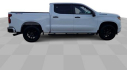 Thumbnail image of 2023 Chevrolet Silverado 1500 at Davis Chevrolet NEW