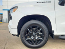 Thumbnail image of 2023 Chevrolet Silverado 1500 at Davis Chevrolet NEW