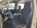Thumbnail image of 2023 Chevrolet Silverado 1500 at Davis Chevrolet NEW