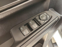 Thumbnail image of 2023 Chevrolet Silverado 1500 at Davis Chevrolet NEW