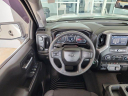 Thumbnail image of 2023 Chevrolet Silverado 1500 at Davis Chevrolet NEW