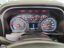 Thumbnail image of 2023 Chevrolet Silverado 1500 at Davis Chevrolet NEW