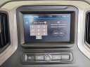 Thumbnail image of 2023 Chevrolet Silverado 1500 at Davis Chevrolet NEW