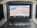 Thumbnail image of 2023 Chevrolet Silverado 1500 at Davis Chevrolet NEW