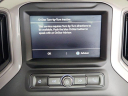 Thumbnail image of 2023 Chevrolet Silverado 1500 at Davis Chevrolet NEW