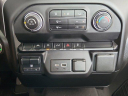 Thumbnail image of 2023 Chevrolet Silverado 1500 at Davis Chevrolet NEW