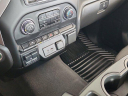 Thumbnail image of 2023 Chevrolet Silverado 1500 at Davis Chevrolet NEW