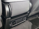 Thumbnail image of 2023 Chevrolet Silverado 1500 at Davis Chevrolet NEW
