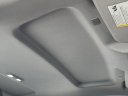 Thumbnail image of 2023 Chevrolet Silverado 1500 at Davis Chevrolet NEW