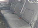 Thumbnail image of 2023 Chevrolet Silverado 1500 at Davis Chevrolet NEW