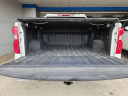 Thumbnail image of 2023 Chevrolet Silverado 1500 at Davis Chevrolet NEW