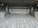 Thumbnail image of 2023 Chevrolet Silverado 1500 at Davis Chevrolet NEW