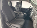 Thumbnail image of 2023 Chevrolet Silverado 1500 at Davis Chevrolet NEW