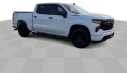 Thumbnail image of 2023 Chevrolet Silverado 1500 at Davis Chevrolet NEW