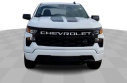 Thumbnail image of 2023 Chevrolet Silverado 1500 at Davis Chevrolet NEW