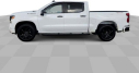 Thumbnail image of 2023 Chevrolet Silverado 1500 at Davis Chevrolet NEW