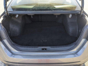 Thumbnail image of 2023 Nissan Altima at NissanOfAthens of Athens, GA