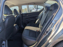 Thumbnail image of 2023 Nissan Altima at NissanOfAthens of Athens, GA