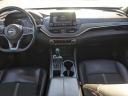 Thumbnail image of 2023 Nissan Altima at NissanOfAthens of Athens, GA