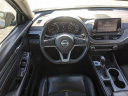 Thumbnail image of 2023 Nissan Altima at NissanOfAthens of Athens, GA
