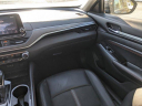Thumbnail image of 2023 Nissan Altima at NissanOfAthens of Athens, GA
