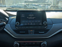 Thumbnail image of 2023 Nissan Altima at NissanOfAthens of Athens, GA