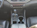 Thumbnail image of 2023 Nissan Altima at NissanOfAthens of Athens, GA