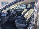 Thumbnail image of 2023 Nissan Altima at NissanOfAthens of Athens, GA