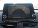 Thumbnail image of 2023 Nissan Altima at NissanOfAthens of Athens, GA