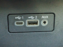 Thumbnail image of 2023 Nissan Altima at NissanOfAthens of Athens, GA