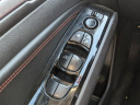 Thumbnail image of 2023 Nissan Altima at NissanOfAthens of Athens, GA
