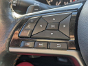 Thumbnail image of 2023 Nissan Altima at NissanOfAthens of Athens, GA